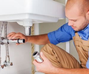 About Plumbers Pros Plaquemine, LA